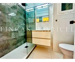 Piso en Venta en Sitges, Barcelona