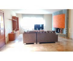 Chalet en Venta en La Múnia, Barcelona