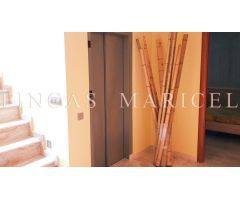 Chalet en Venta en La Múnia, Barcelona