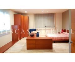 Chalet en Venta en La Múnia, Barcelona