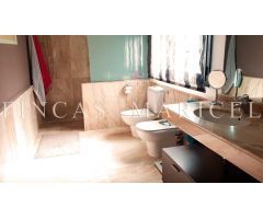 Chalet en Venta en La Múnia, Barcelona