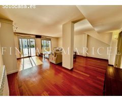 Piso en Alquiler en Sitges, Barcelona