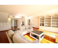 Piso en Alquiler en Sitges, Barcelona