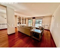 Piso en Alquiler en Sitges, Barcelona