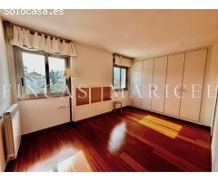 Piso en Alquiler en Sitges, Barcelona