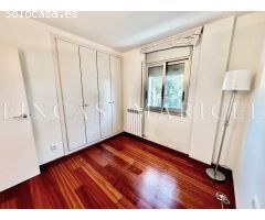 Piso en Alquiler en Sitges, Barcelona