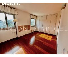 Piso en Alquiler en Sitges, Barcelona