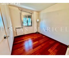 Piso en Alquiler en Sitges, Barcelona