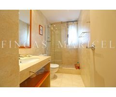 Piso en Alquiler en Sitges, Barcelona