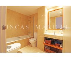 Piso en Alquiler en Sitges, Barcelona