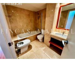 Piso en Alquiler en Sitges, Barcelona