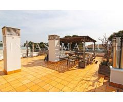 Piso en Alquiler en Sitges, Barcelona