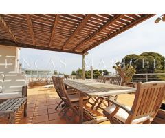 Piso en Alquiler en Sitges, Barcelona