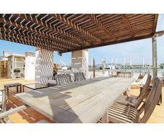 Piso en Alquiler en Sitges, Barcelona