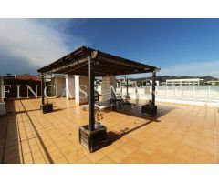 Piso en Alquiler en Sitges, Barcelona