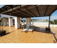Piso en Alquiler en Sitges, Barcelona