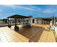 Piso en Alquiler en Sitges, Barcelona