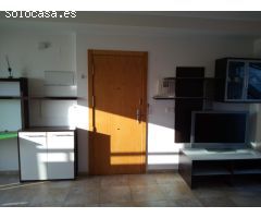 EXCELENTE APARTAMENTO CON MARAVILLOSAS VISTAS AL MAR Y MONTAÑA DOS HABITACIONES  APARTAMENTO DUPLEX