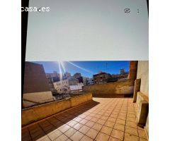 CASA EN MISLATA 304M2  (PENDIENTE DE TERMINACION OBRA) 310.000€