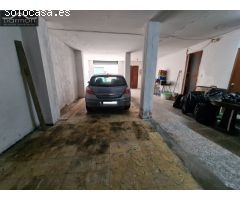 Planta baja en Venta en Puerto de Gandía, Valencia