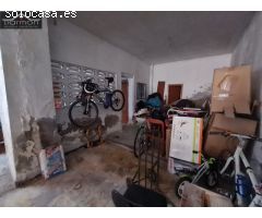Planta baja en Venta en Puerto de Gandía, Valencia