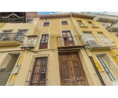 Casa en Venta en Puerto de Gandía, Valencia