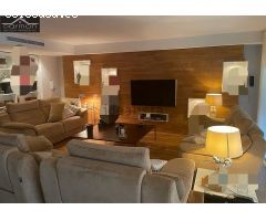 Magnifica vivienda en el centro de Gandia