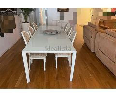 Magnifica vivienda en el centro de Gandia