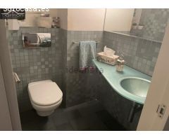 Magnifica vivienda en el centro de Gandia