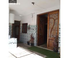 Casa en Venta en Fuente Palmera, Valencia