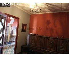 Casa en Venta en Fuente Palmera, Valencia