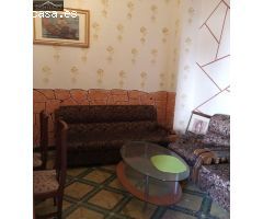 Casa en Venta en Fuente Palmera, Valencia