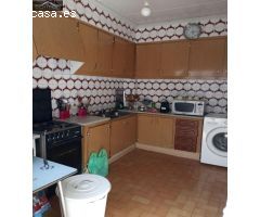 Casa en Venta en Fuente Palmera, Valencia