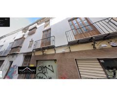 Casa en Venta en Puerto de Gandía, Valencia