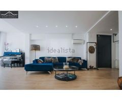 Casa de ensueño en Gandía, situada en Benirredrà