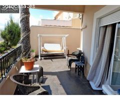 Gran Chalet en la mejor zona de Gandia