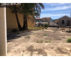 OPORTUNIDAD EN ROTOVA