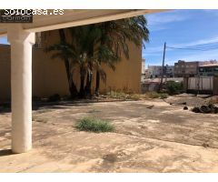 OPORTUNIDAD EN ROTOVA
