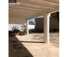 OPORTUNIDAD EN ROTOVA