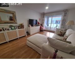 Piso en Venta en Real de Gandía, Valencia