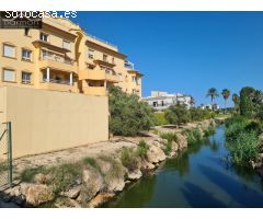 EXCLUSIVO ÁTICO DÚPLEX CON PISCINA PRIVADA
