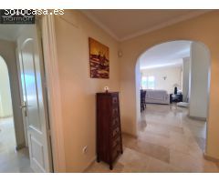 EXCLUSIVO ÁTICO DÚPLEX CON PISCINA PRIVADA