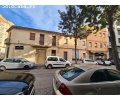 Edificio en Venta en Puerto de Gandía, Valencia