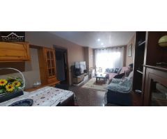 Piso en Venta en LOlleria, Valencia