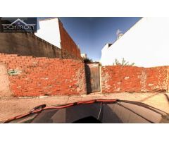 Solar en Venta en La Font dEn Carros, Valencia