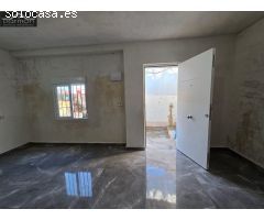 Casa en Venta en Puerto de Gandía, Valencia