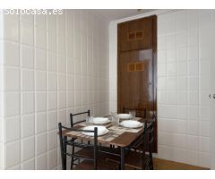 Gran habitacion en pleno centro de Gandia