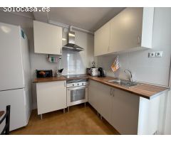 Gran habitacion en pleno centro de Gandia