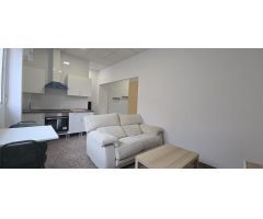 PRECIOSO ESTUDIO EN PARDALERAS
