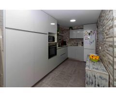MAGNIFICA CASA PARA ENTRAR A VIVIR EN ANTONIO DOMINGUEZ